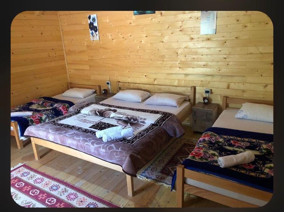 2E Villa'S ヴァルボナ エクステリア 写真