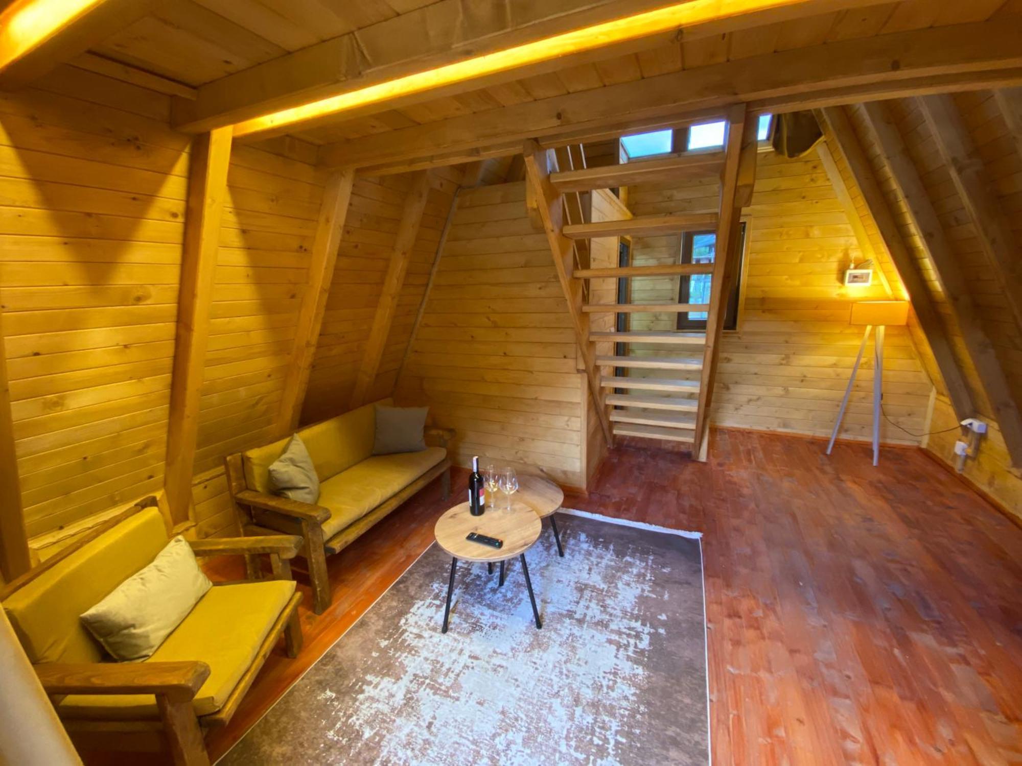 2E Villa'S ヴァルボナ エクステリア 写真